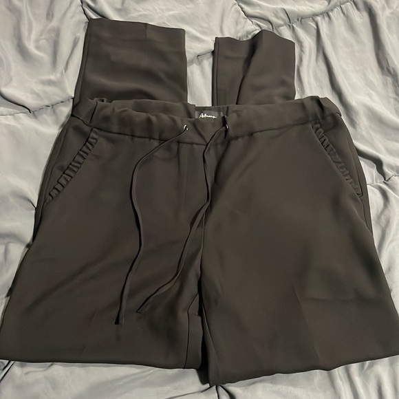 Reitman’s Dress Pants - Picture 2 of 2